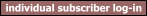 individual subscriber log-in